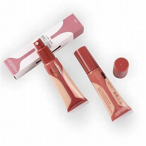 Miss Rose BB Cream Perfect Cover - Image 3