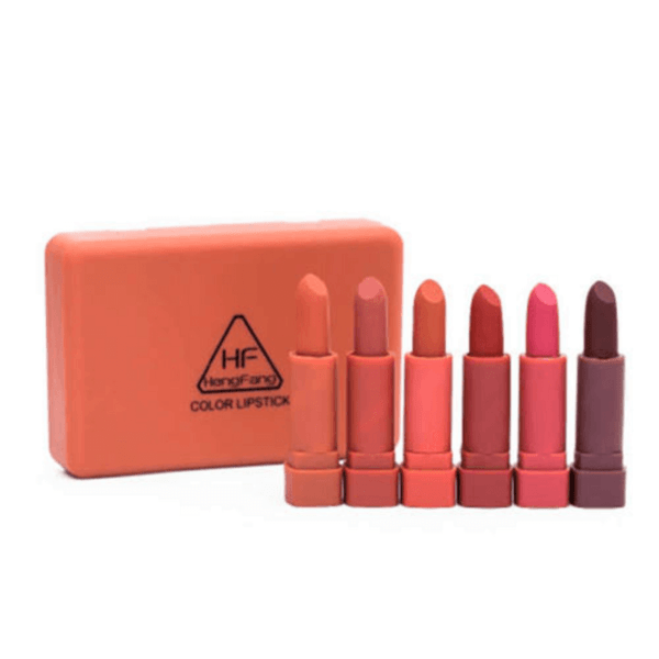 HengFang Color Lipstick - Image 2